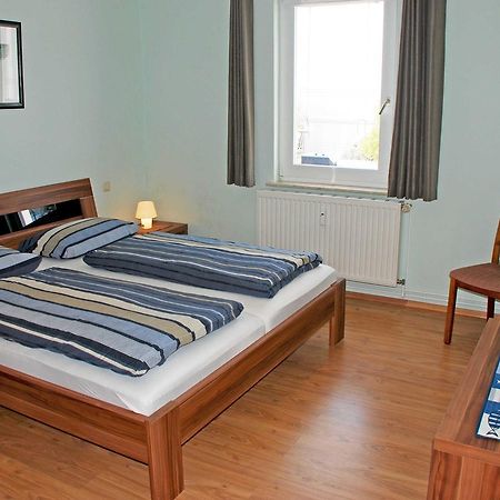 Ferienvilla Im Stil Der Baederarch Sellin Kültér fotó